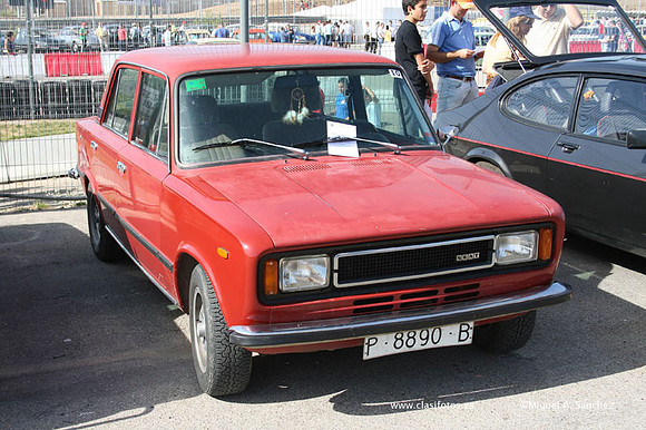 RetrotandasJarama06176