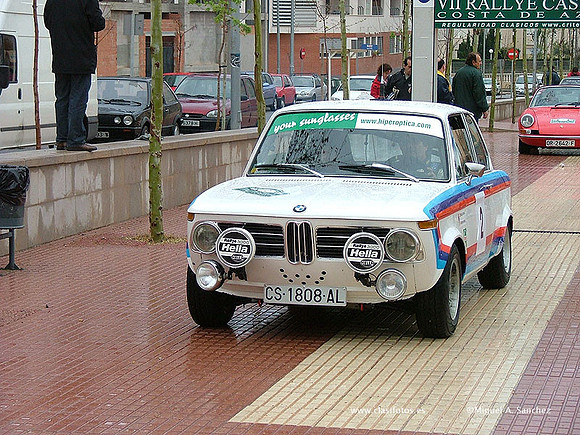 DSCF5473