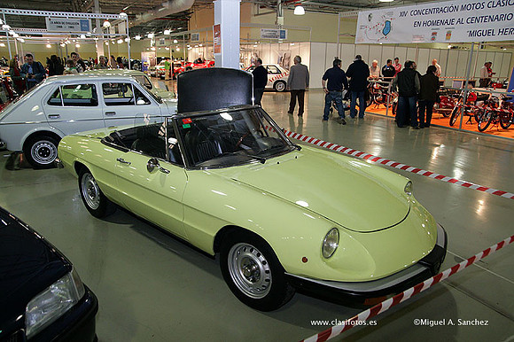 AnticAuto2010089