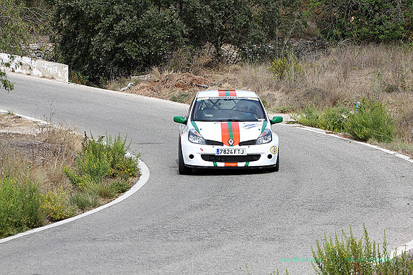 IXRallyGandia639
