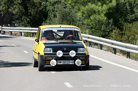 IRallyCaudiel588