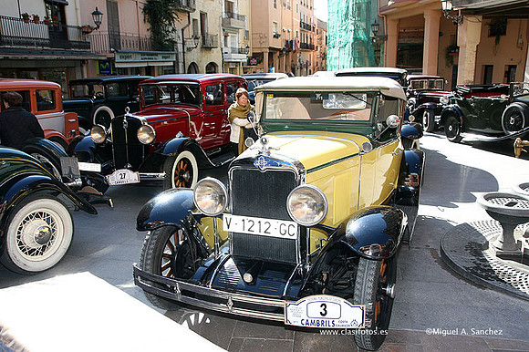 XXiXRallyCambrils269