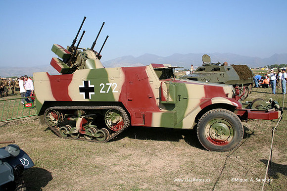 Expohistorica2810245