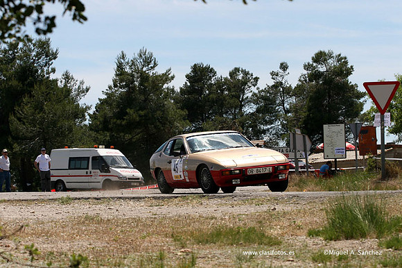 RallyeChiva0135