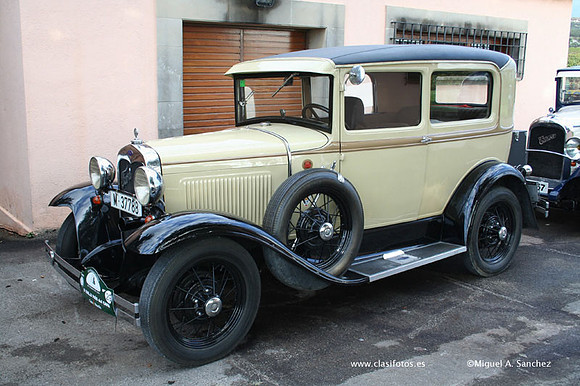 IIRPaisdelCava025