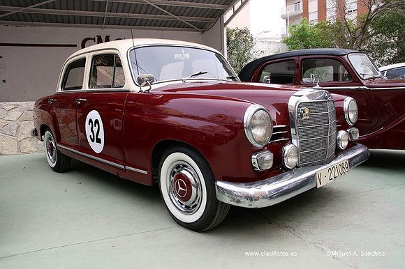 RallyeVinaroz0040