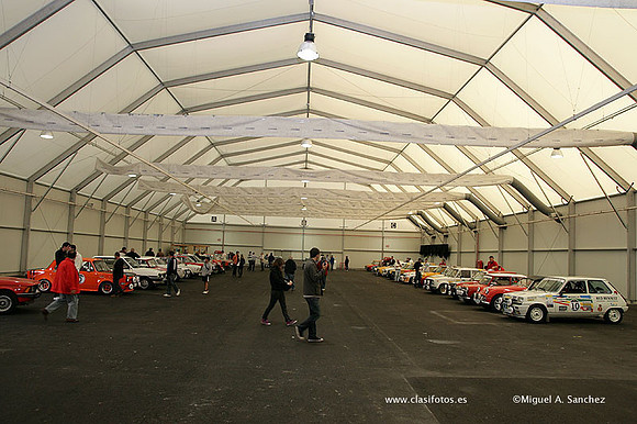 VRallyeGandia2010090