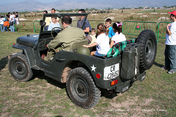 Expohistorica2810240
