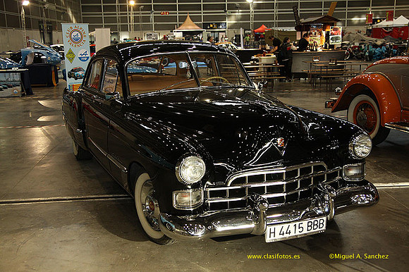 RetroValencia019