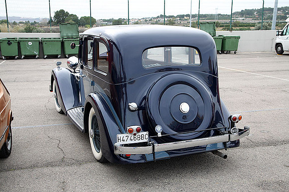 ClassicsLegends0115