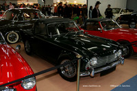 Retromovil2007017