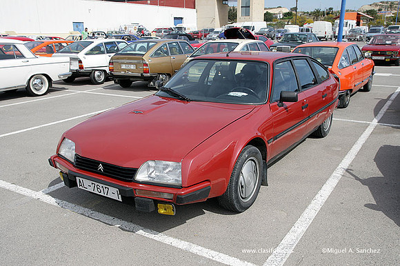 AnticAuto2010313