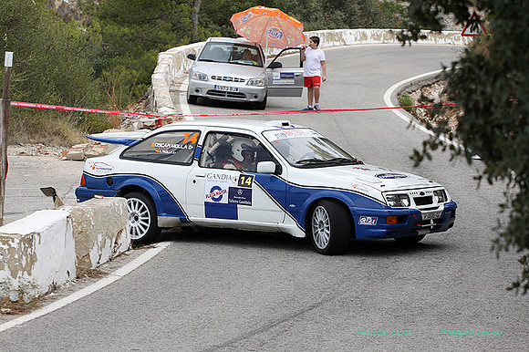 IXRallyGandia351