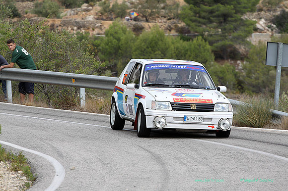 IXRallyGandia162