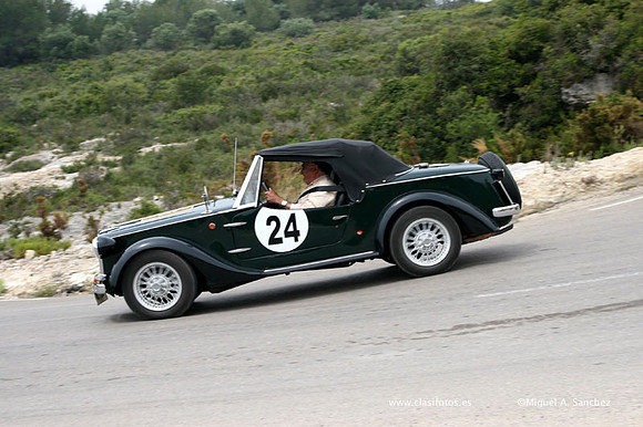 RallyeVinaroz0420