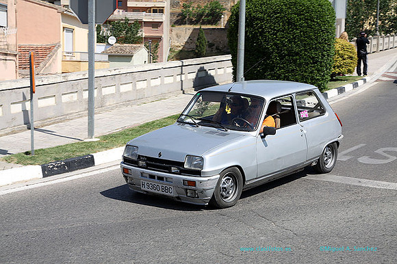 VIConcBocairent215