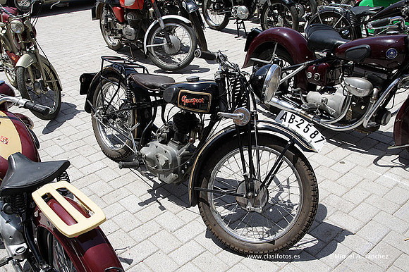 IXAuto-RetroMurcia_136