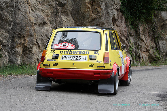 17RallyCostaAzaharClassic473