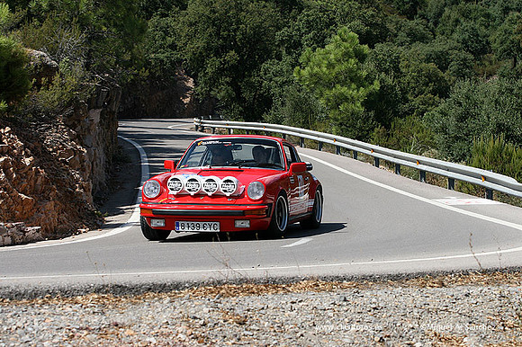 IRallyCaudiel732