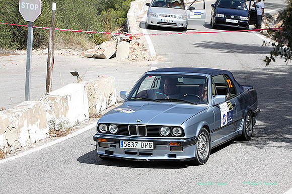 IXRallyGandia584