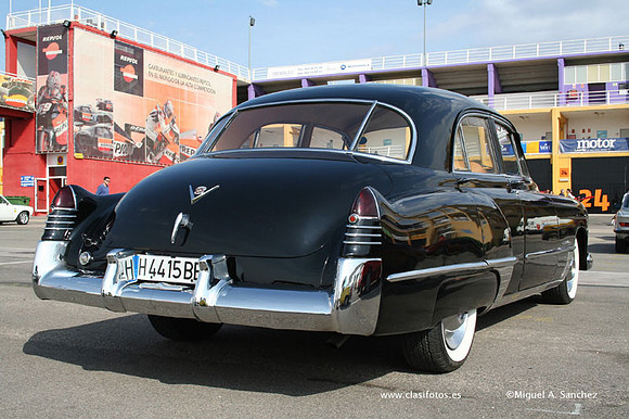 ClasicosChesteMayo06022