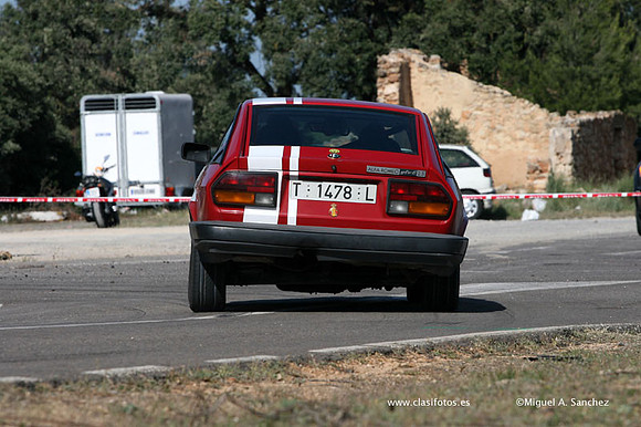 RallyeChiva0271