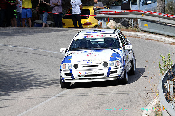 VIIRallyGandia18