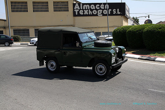 VIConcBocairent346