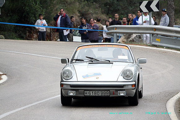 VIIRallyGandia225