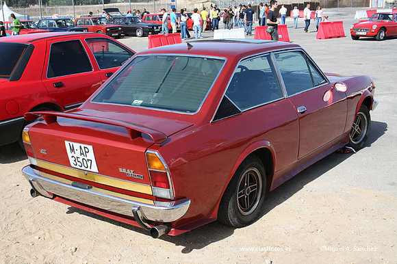 RetrotandasJarama06171