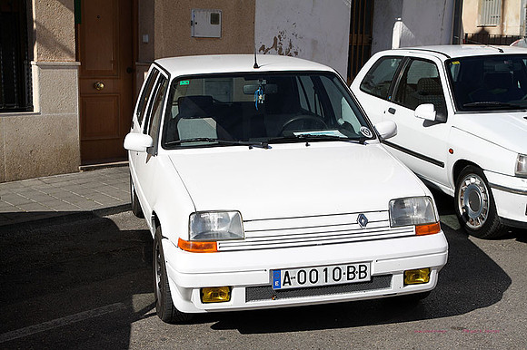 XCocConcentaina084
