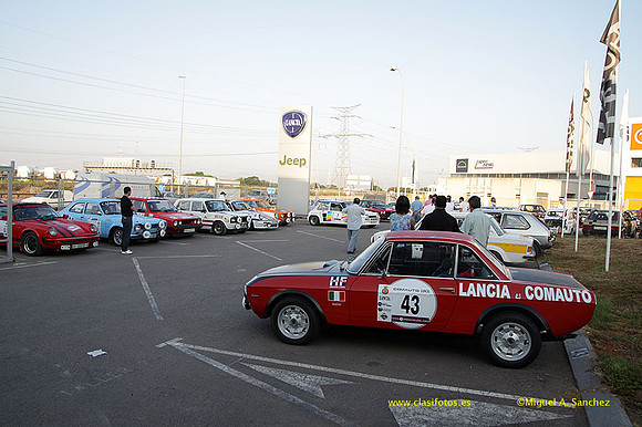 31RallyeCostaAzahar002