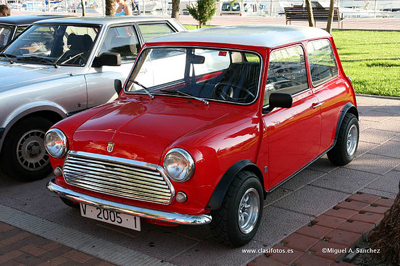 VConcGandia043
