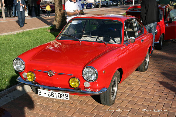 VConcGandia042