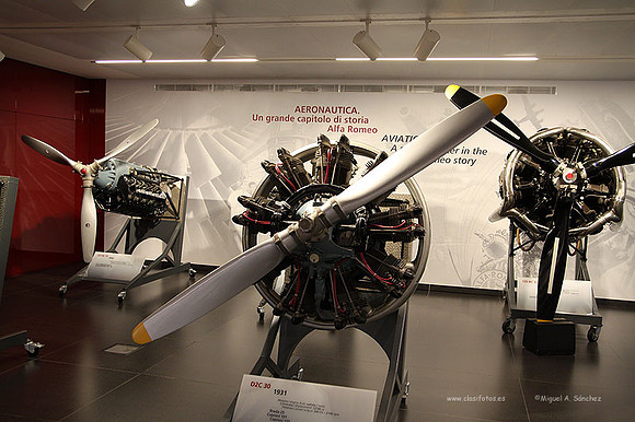 MuseoStoricoAlfaRomeo028