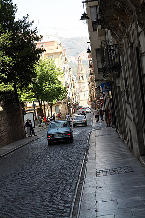 Alcoy2025_284