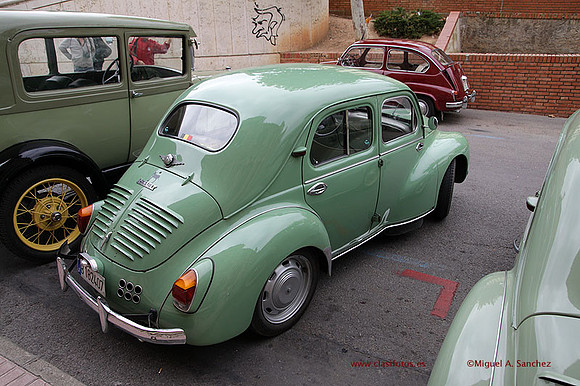 IConcTeruel_111