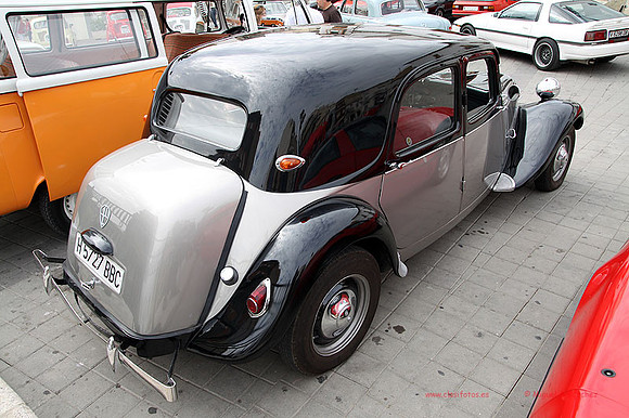 IIConcChiva088