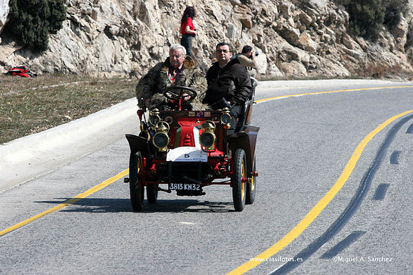 50BcnaSitgesGarraf122