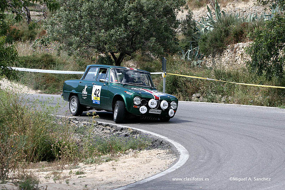 38RallyeAlicante119