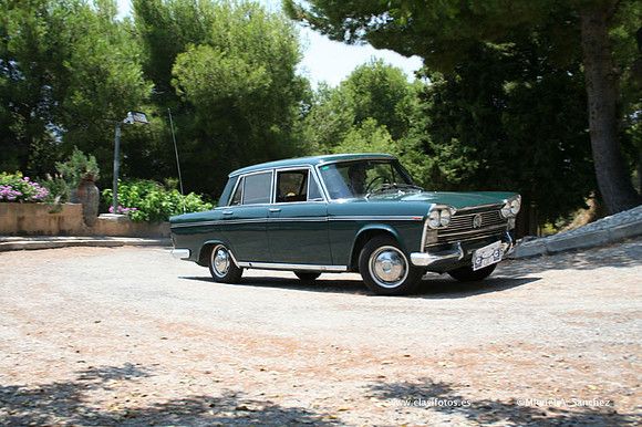 ConcentracionDenia2006164