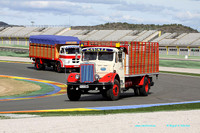 Classics & Legends II