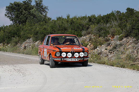 31RallyeCostaAzahar663