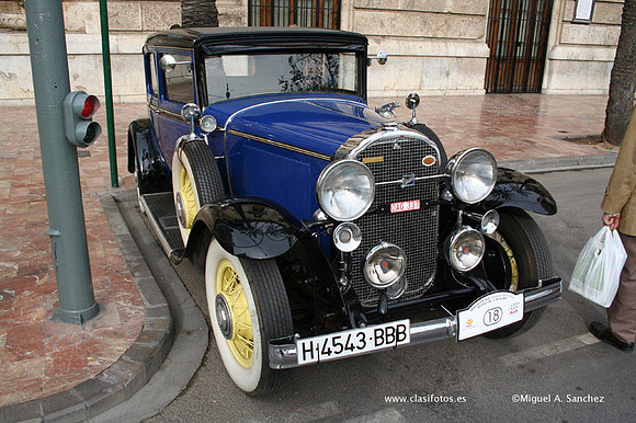 RondaFallera2006003
