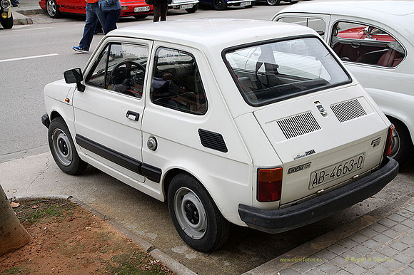 RetroClasicaManises123