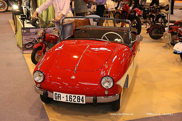 Retromovil20090343
