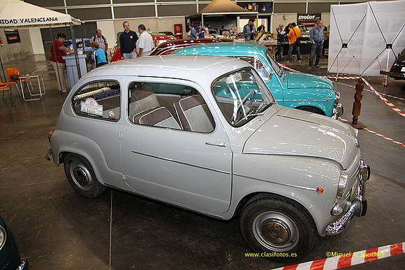 RetroValencia076