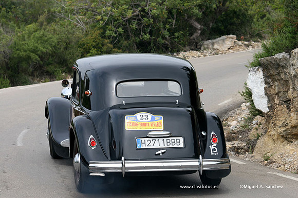 RallyeVinaroz0205