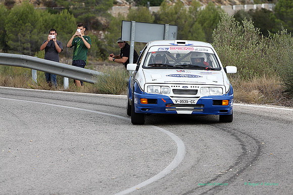 IXRallyGandia048