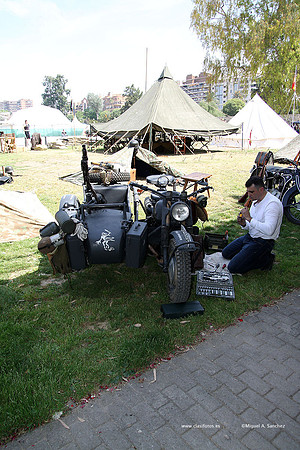 MuseoVivo2012023